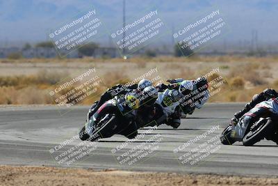 media/Mar-22-2025-CVMA (Sat) [[462c0ffedb]]/Race 13-Amateur Supersport Middleweight/